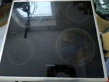 Constructa Ceranfeld Typ HTEK71