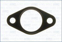 Ajusa Dichtung, Agr-Ventil 01161300 FüR Chrysler CitroËN Dodge Peugeot