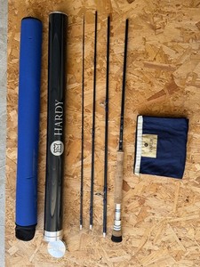 Hardy Angel | eBay UK