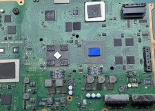 PS3 PlayStation 3 Repair Services YLOD GLOD 6 MONTHS WARRANTY 40nm 65nm