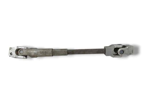 6769157 GEMEINSAME LENKUNG / 1456929 FÜR BMW SERIE 1 BERLINA E81/E87 118D