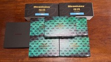 Megabass Lucky Bag Bulk Sale