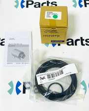 ALFA LAVAL 9611922375 Service Kit