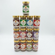 Incense Dhoop Sticks 100 Grams With a Stand Incense Sticks - Various fragrances