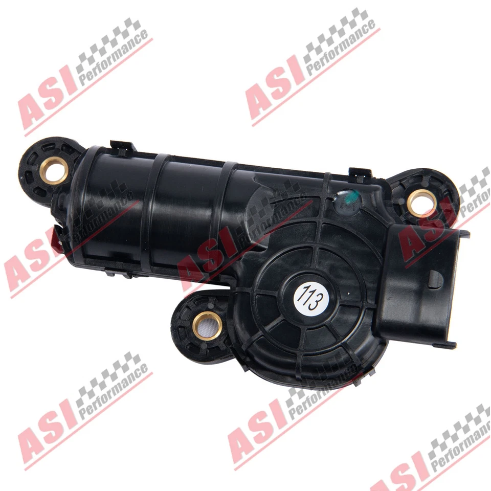 Colector de admisión motor de control de corredor para Hyundai Tucson Kia Sportage 2010-13 Foto 4 de 4