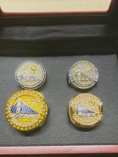 Golden State Warriors Collecting and Fan Guide 22