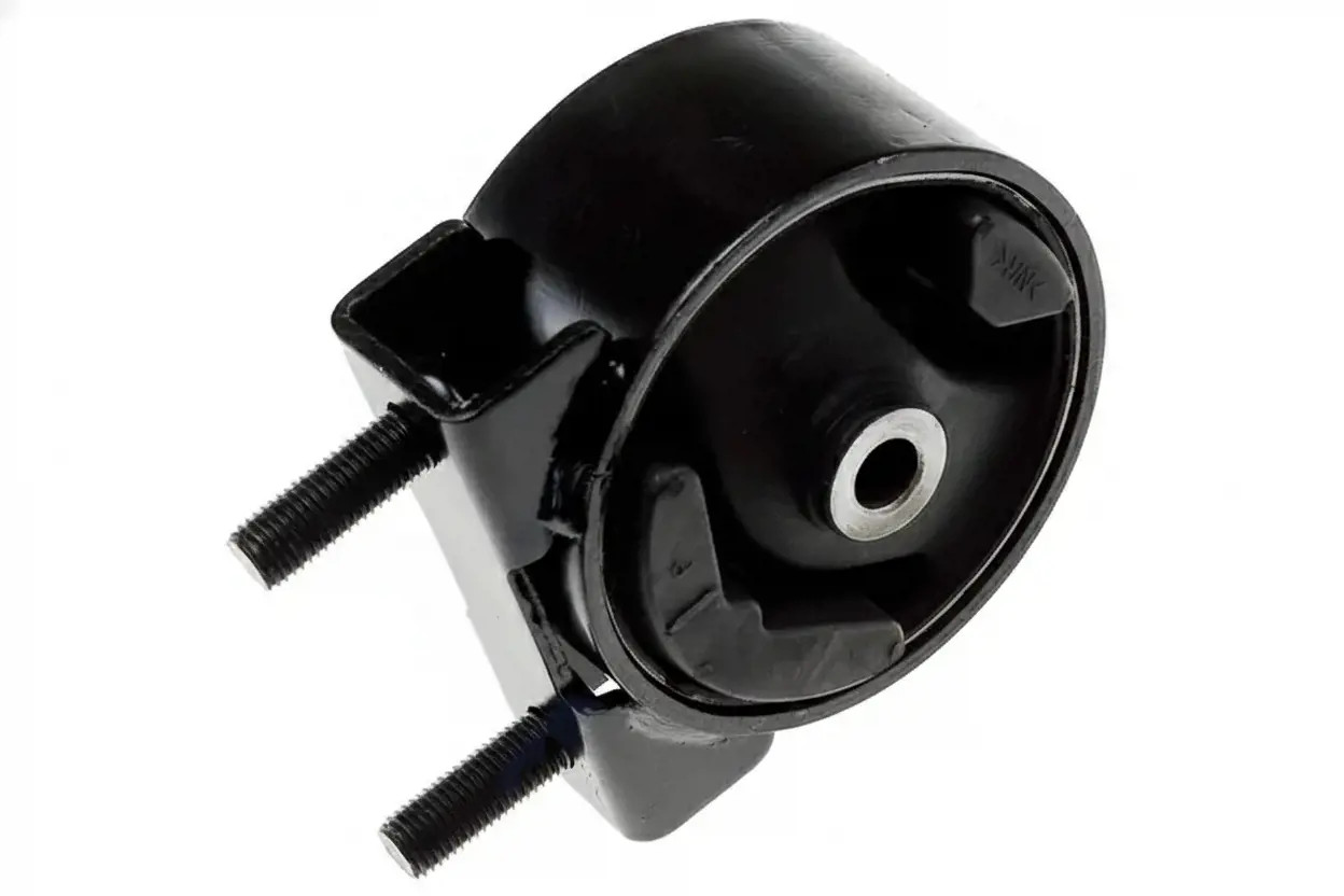NTY ZPS-SU-029 Supporto motore anteriore - Immagine 4