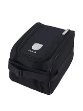 EZ/Transit Cart Accessory Pouch OR Cooler- Make Your Selection