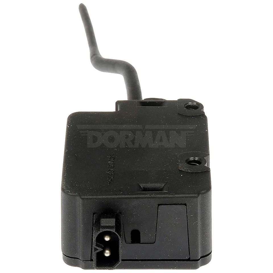 Dorman 746-510 Door Lock Actuator - Non Integrated For Select 99-03 BMW Models - Image 3 of 4
