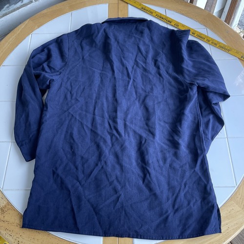 Image thumbnail 10