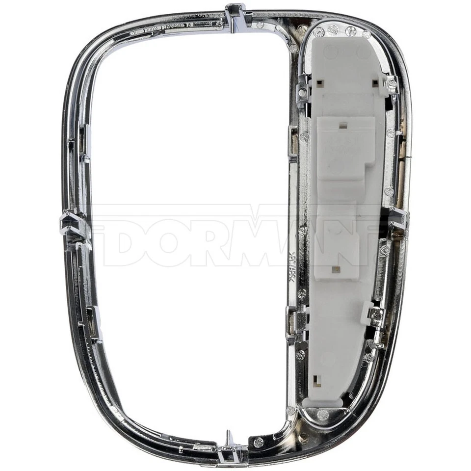 Indicador de palanca de cambios de consola central Dorman 926-105 Foto 2 de 4