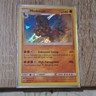 Pokémon Mudsdale 76/145 Sm-Guardians Rising Holo Rare Stage 1 140 HP 60+ 180