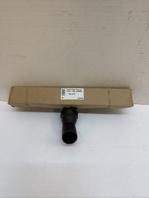 Numatic Genuine 38mm Wet Floor Tool 400mm 602380 Proflo