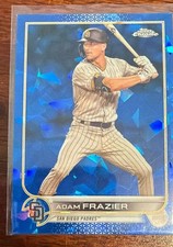 Adam Frazier