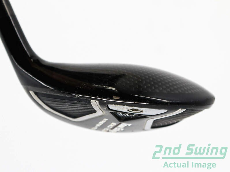 Hybride Tour Edge Exotics C721 à vendre | Golf Avenue