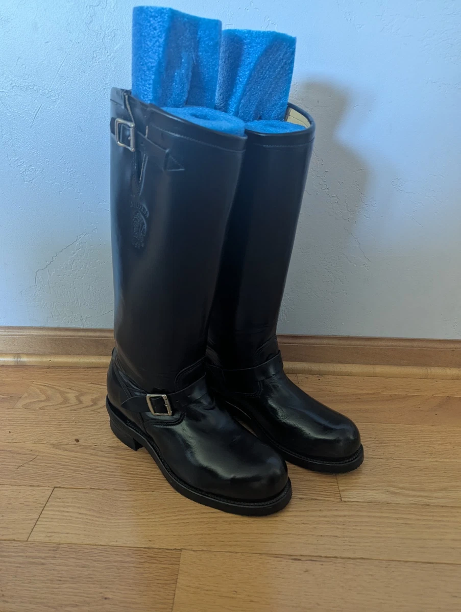 Chippewa E Width Boots for Men for Sale | Shop New & Used Men's
