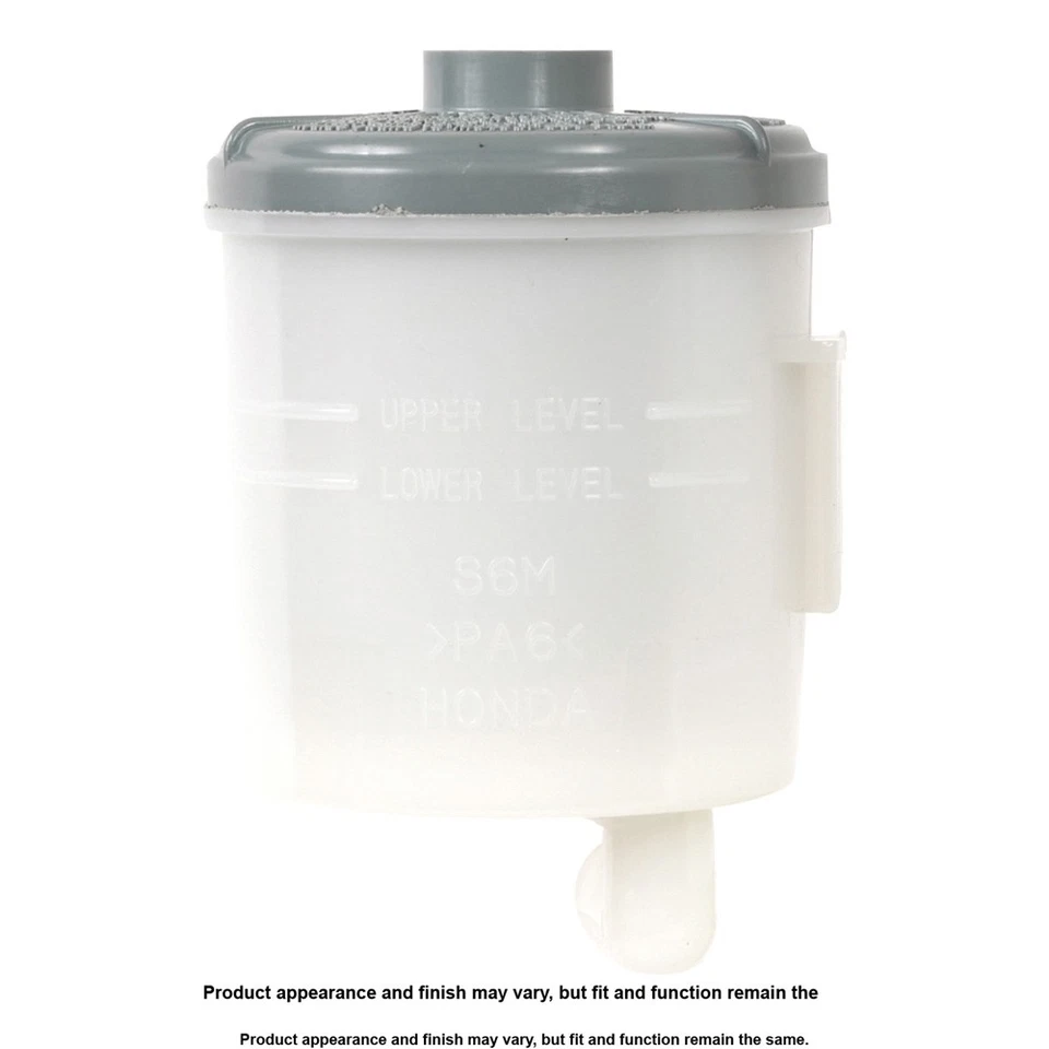 Depósito de dirección asistida Cardone TCP para Acura RSX 2002 2003 2004 2005 Foto 2 de 4