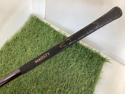 MARUMAN MAJESTY PRESTIGIO FV-R DRIVER 10.5deg Flex-R No H/C F/S - Picture 3 of 5