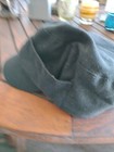 Bild 3 von 4