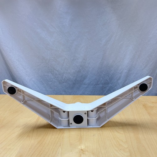 Rock Band Drum Stand Base Foot Replacement Part - Picture 3 of 4