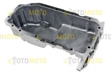Liquide de frein Daewoo LEGANZA
