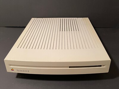 Macintosh KENNEDY スコットランド製 Bonhams : APPLE MACINTOSH PROTOTYPE THE EARLIEST KNOWN