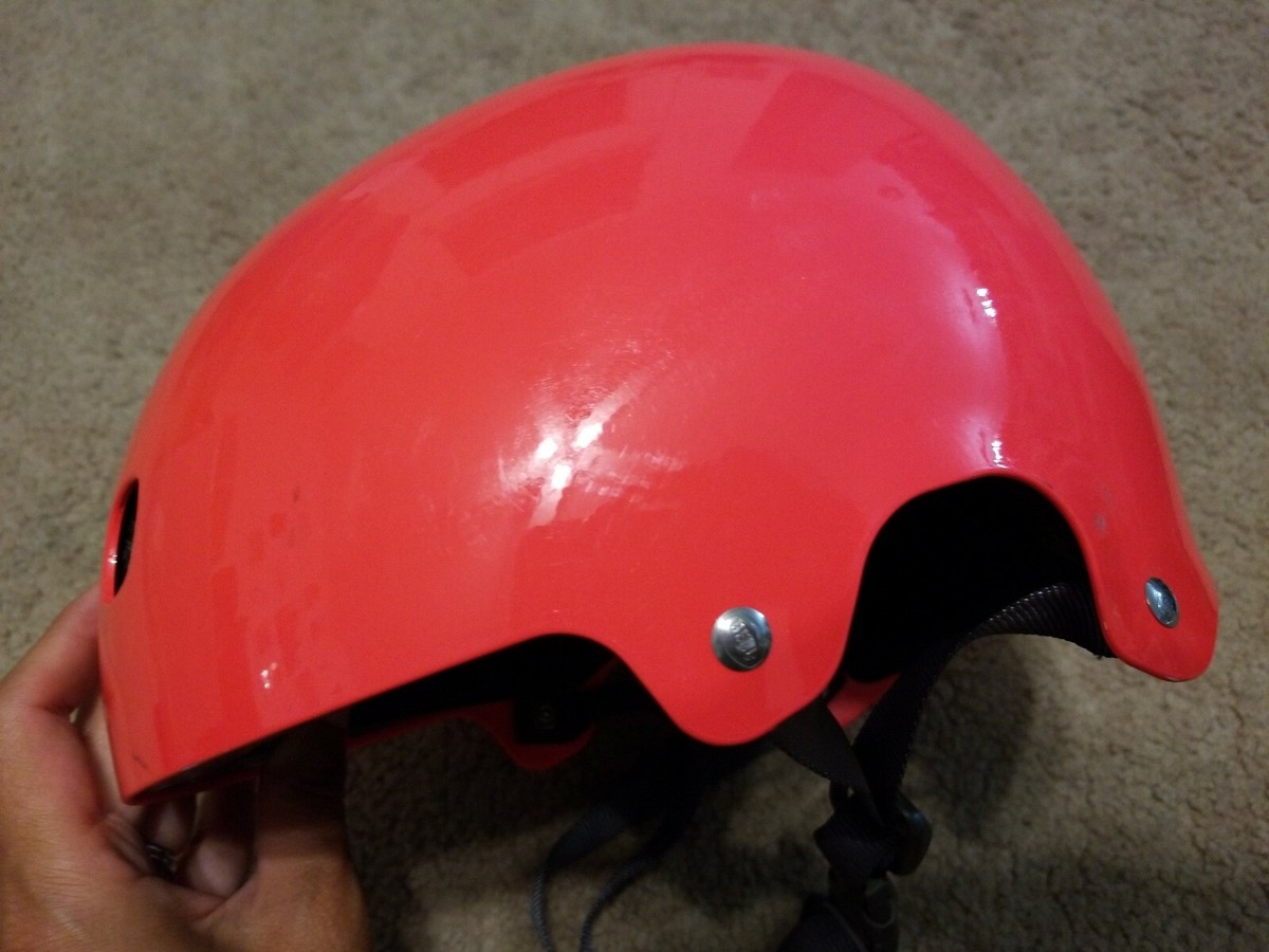 create a football helmet stem project Football STEM Ideas That Make You Say "Touchdown!"