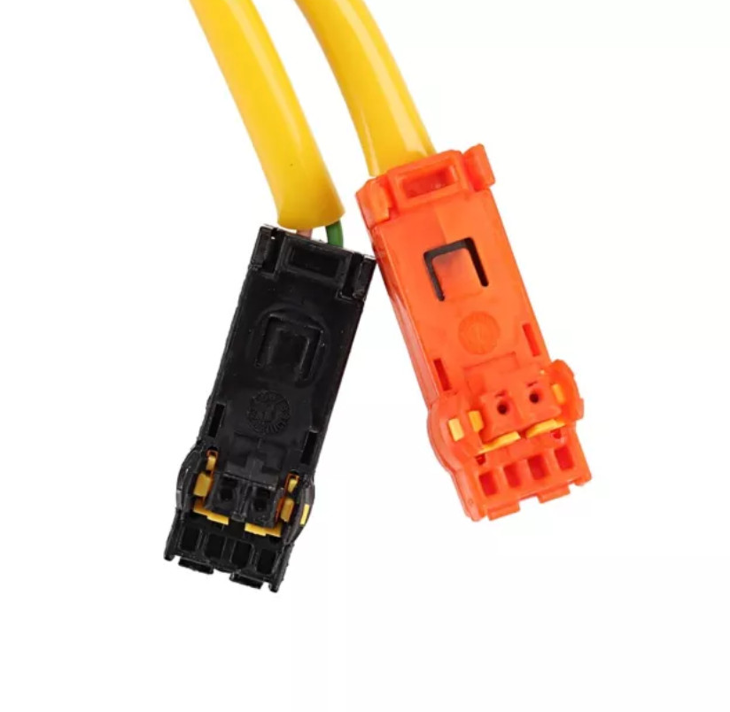 Clock Spring Spiral Cable 84306-09020 For Lexus ES350 GS350 GS450h 2013-2021