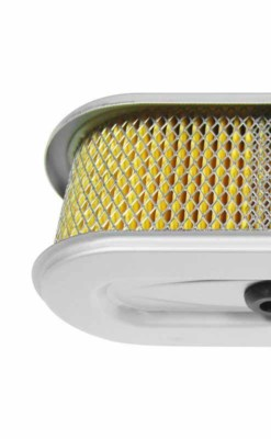 #ad Air Filter Cleaner For Ridgid RD80903 3000 PSI 2.6 GPM Pressure Washer $22.95