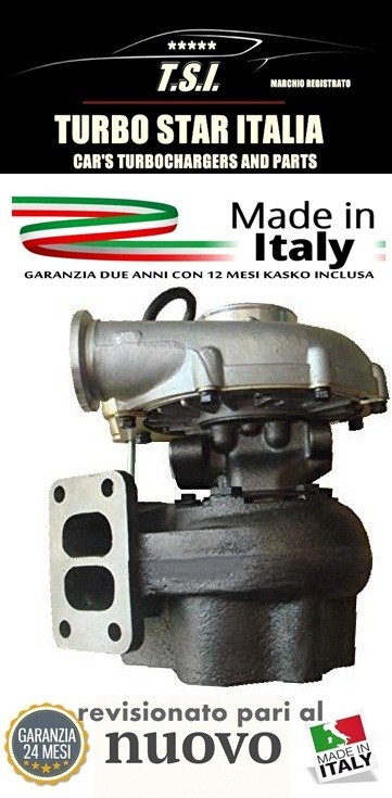 Foto 1 di 3