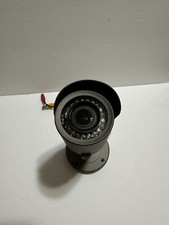 DIGITAL GUARD Model B5661TIR Star Light Mpa"1.3 megapixel