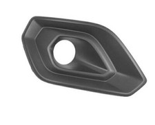 Gitter P / Ti /Dx C / Abwehren Ford Transit Tourneo Courier 01/18>