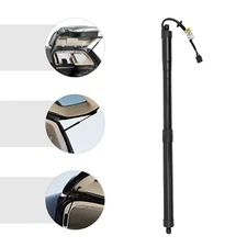 Rear Electric Tailgate Lift Supports Strut 905603JA0A For Infiniti 2014-17 QX60