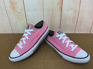 pink converse ebay