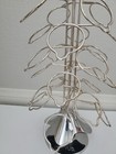 Picture 5 of 7