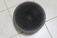 ROWE AMI MM1 Bass Speaker Rowe # 400-02539