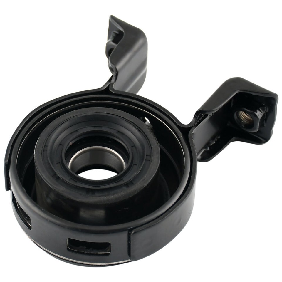 Fit 20042012 GMC Canyon Chevy Colorado Drive Shaft Center Support