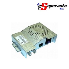 QUANTUM Q10 sintonizzatore DVB Ricevitore TV digitale terrestre per auto 