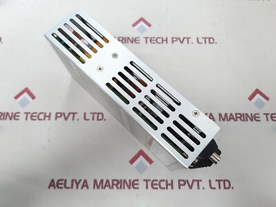 Power Source Vtd Power Supply 12v 9a | eBay