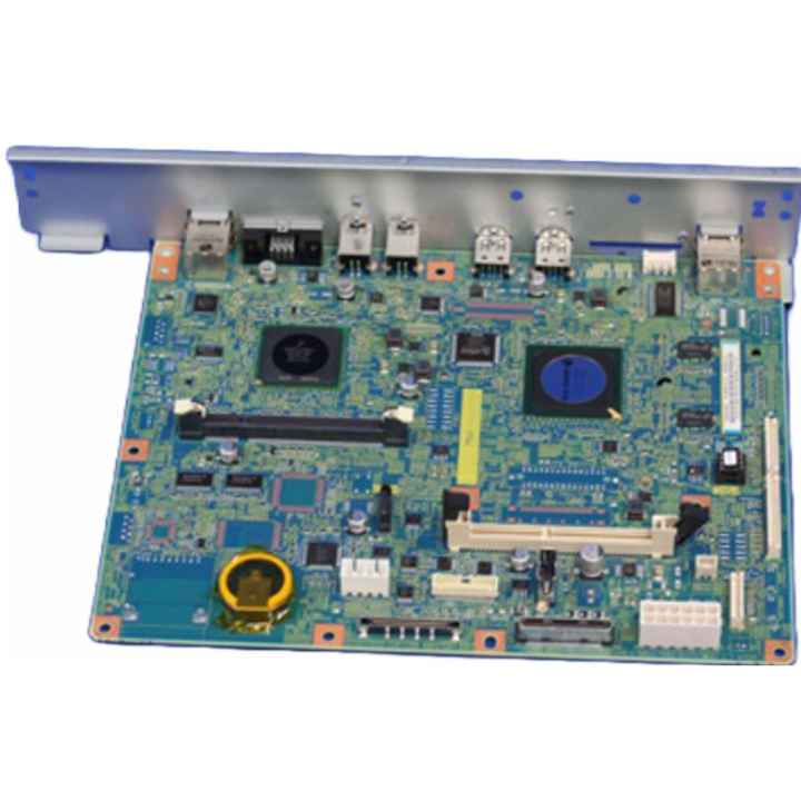 Xerox WorkCentre 5325 Main Board ESS PWB 604K68240 Xerox WorkCentre 5325 Main Board ESS PWB 604K68240