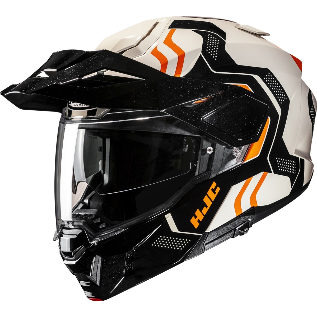 HJC i80 ヴェリーブラック(MC5SF)サイズXL 未使用品　試着のみ HJC i80 ヴェリーブラック(MC5SF)サイズXL 未使用品 試着のみ