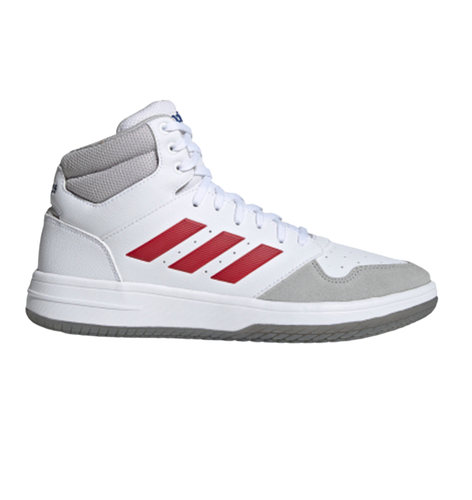 adidas Mens Hoops / Gametaker 