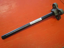 Allis Chalmers D15 GAS Tractor Front Hydraulic Pump Driveshaft Hub Kit