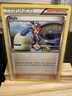 Skyla #148/162 XY: Breakthrough Set Pokemon Trading Cards Games NM Pack Fresh