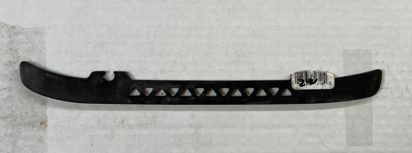 Picture 4 of 4