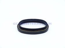 Dichtung 01J927213D CVT Automatikgetriebe  VW/Audi 01J/01T/0AW vom Steuergerät
