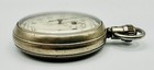Bild 10 von 11