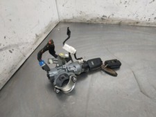 819102V000 437301 z&uuml;ndanlassschalter startschalter HYUNDAI VELOSTER KLASS 2015