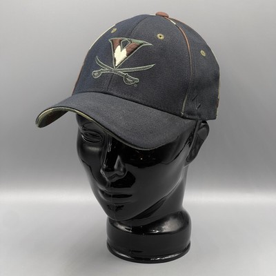 Virginia Cavaliers Baseball Cap Flex 