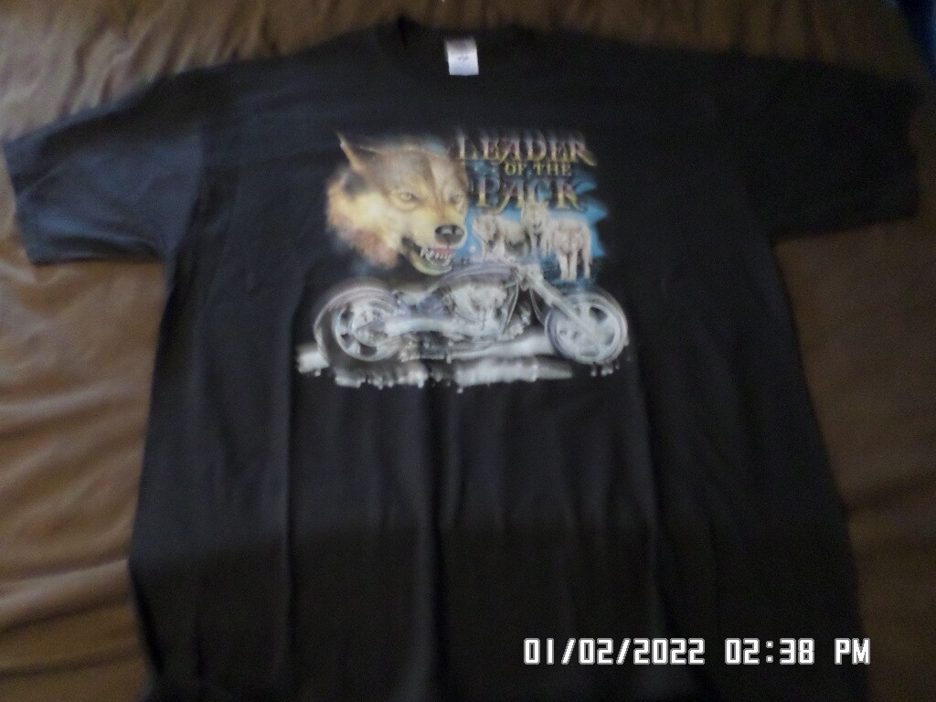 Picture 2 of 3